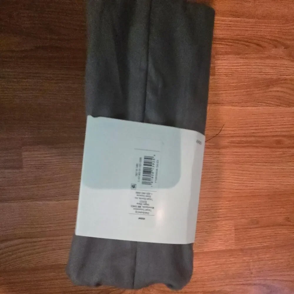 Roommates Grey Soft-furnishings-textiles